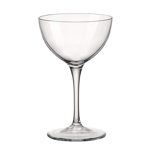 016-22112.jpg NOVECENTO STEM MARTINI 23.5CL - Image 1