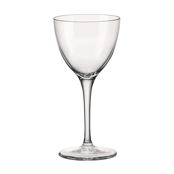 016-22113.jpg NOVECENTO STEM NICK&NORA 15.5CL - Image 1