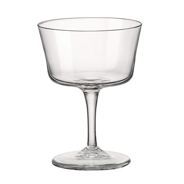 016-22114.jpg NOVECENTO STEM FIZZ 22CL - Image 1
