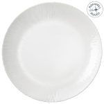 COCONUT PLATE DINNER 27
