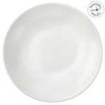 COCONUT PLATE SOUP 20