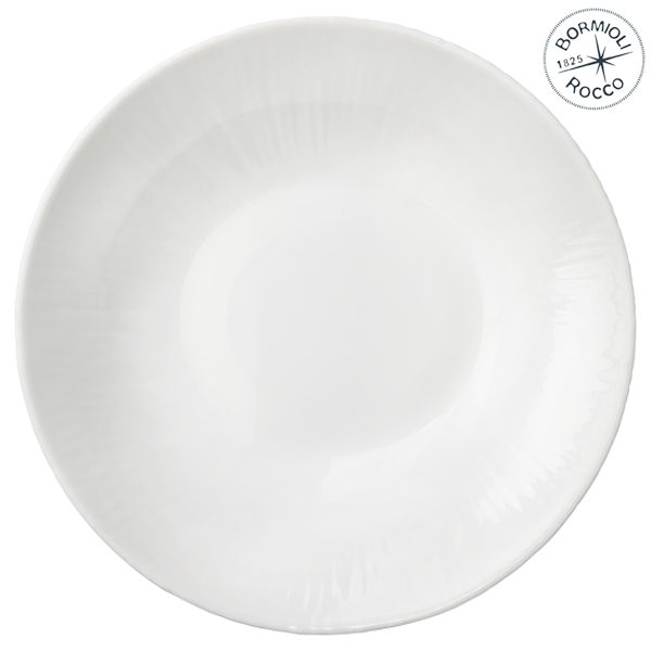 016-22311.jpg COCONUT PLATE SOUP 20 - Image 1