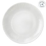 COCONUT PLATE DESSERT 21