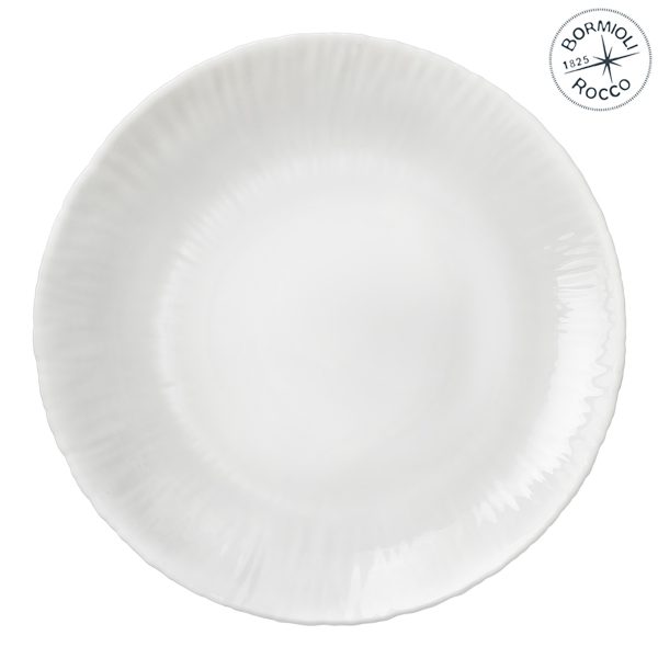 016-22312.jpg COCONUT PLATE DESSERT 21 - Image 1