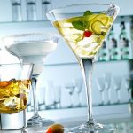 YPSILON STEM COCKTAIL 25CL X6 - Image 5