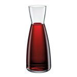YPSILON CARAFFA 0.5 L II - Image 2