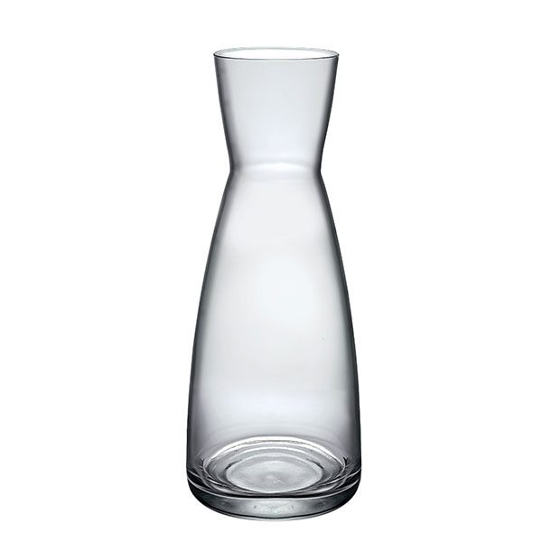 016-25001.jpg YPSILON CARAFFA 1L - Image 1