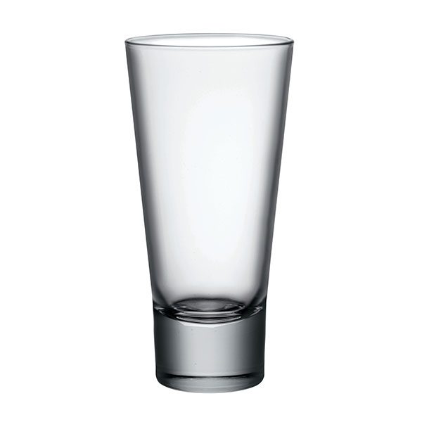 016-25030.jpg YPSILON TUMBLER LONG DRINK 32CL X3 - Image 1