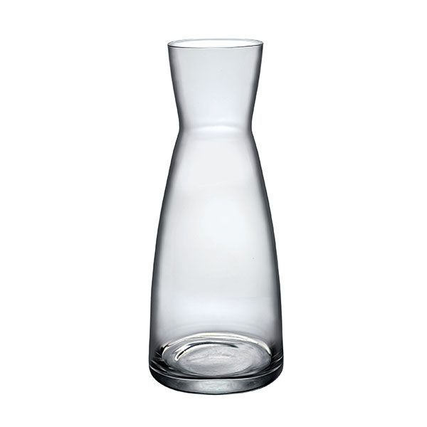 016-25071.jpg YPSILON CARAFFA 0.25L - Image 1