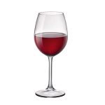 RISERVA STEM CABERNET 37CL - Image 2