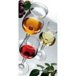 RISERVA STEM SPARKLING WINE 56CL X6 - Image 4
