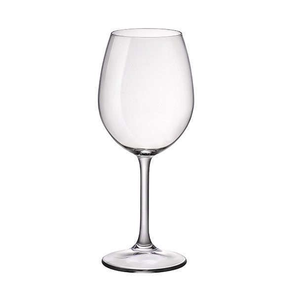 016-26261.jpg RISERVA STEM CABERNET 37CL - Image 1