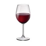 RISERVA STEM NEBBIOLO 49CL - Image 2