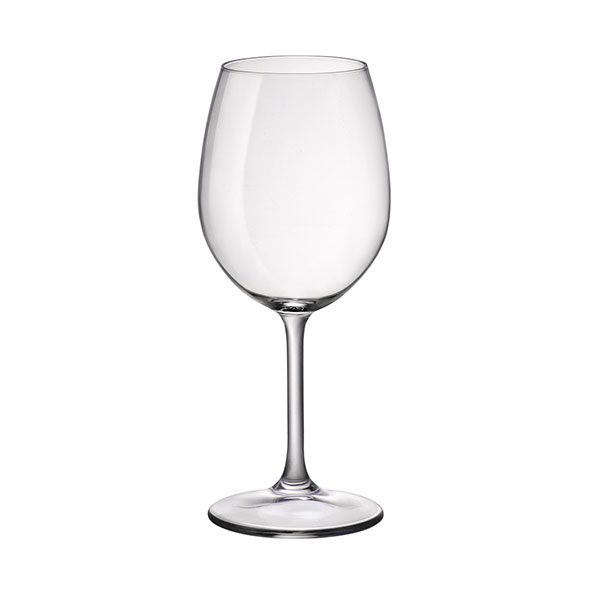 016-26271.jpg RISERVA STEM NEBBIOLO 49CL - Image 1