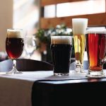 EXECUTIVE STEM BEER 0.2 26CL - Image 4