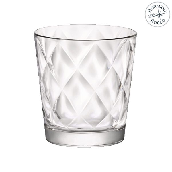 016-28756.jpg KALEIDO TUMBLER WATER 24CL X6 - Image 1