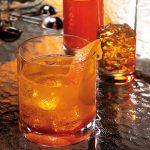 CORTINA TUMBLER DOF 40CL - Image 2
