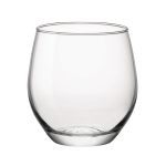 MILANO TUMBLER DOF 38CL X1