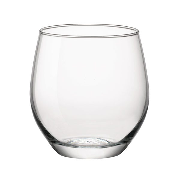 016-30110.jpg MILANO TUMBLER DOF 38CL X1 - Image 1
