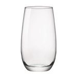 MILANO TUMBLER 40CL X1