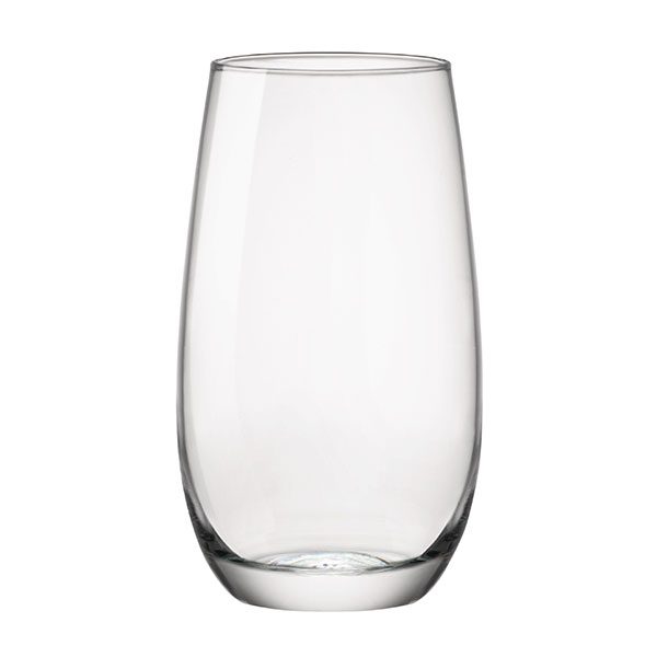 016-30120.jpg MILANO TUMBLER 40CL X1 - Image 1