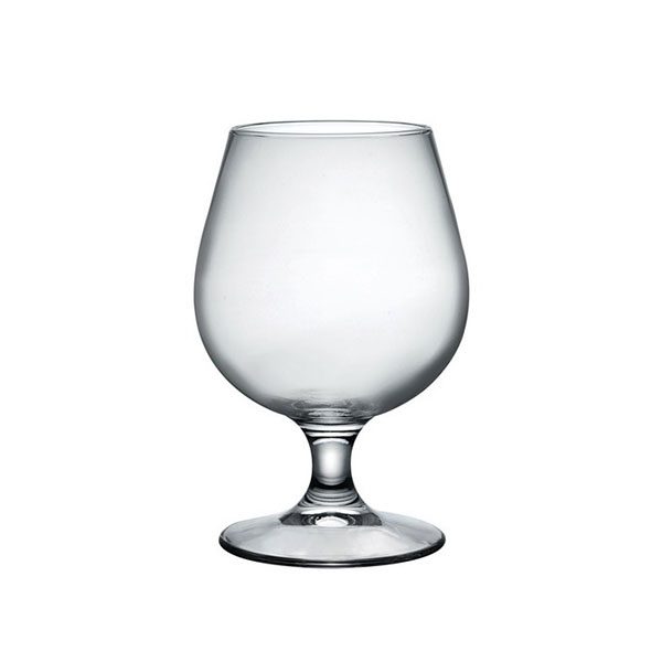 016-30210.jpg RISERVA STEM COGNAC 53CL - Image 1