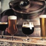 ALE STEM BEER 50CL X6 - Image 2