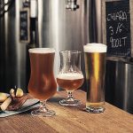 ALE STEM BEER 50CL X6 - Image 3