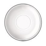 EASY BAR TEA SAUCER 14