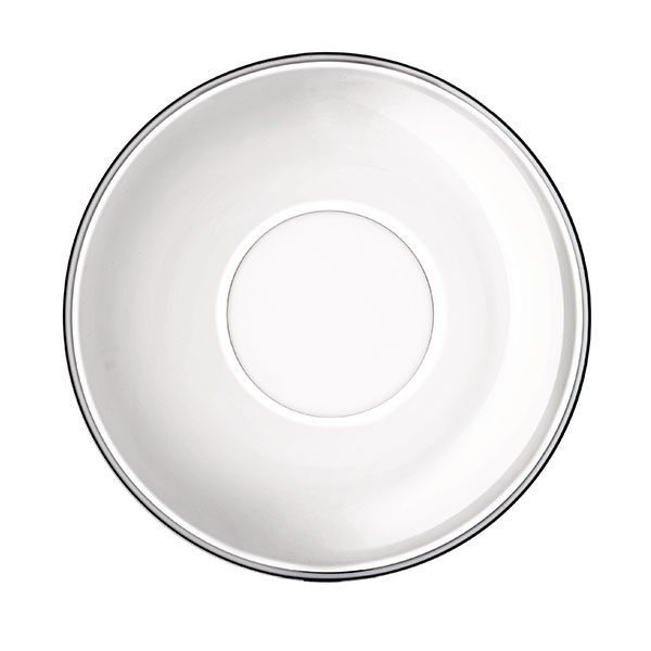 016-30290.jpg EASY BAR TEA SAUCER 14 - Image 1