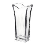 VINCIANA FLOWER VASE 23