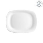 PARMA PLATTER RECT. 20X28