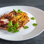RONDA PLATER 33 - Image 2