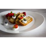 RONDA PLATER 33 - Image 4