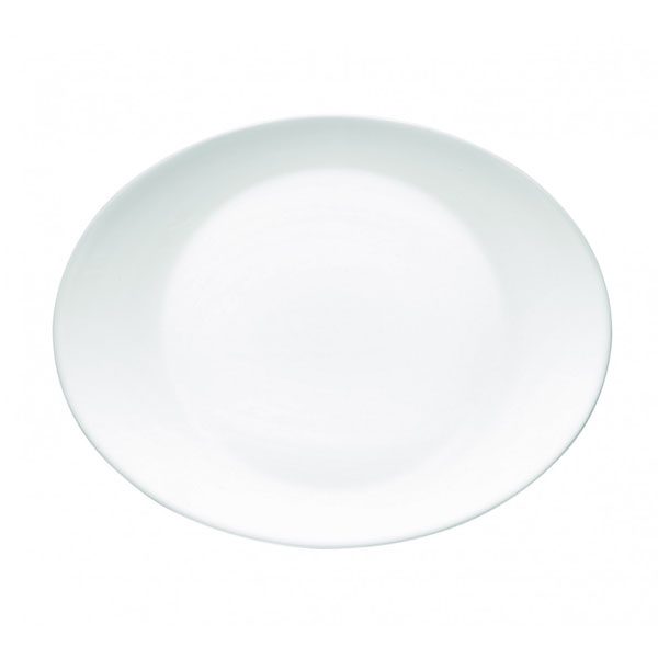 016-31290.jpg RONDA PLATE STEAK 32X26 - Image 1