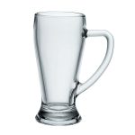BAVIERA MUG BEER 0.3 39CL