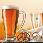 BAVIERA MUG BEER 0.3 39CL - Image 3