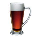 BAVIERA MUG BEER 0.5 67CL - Image 2