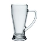 BAVIERA MUG BEER 0.5 67CL