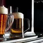 STERN MUG BEER 400 51CL - Image 3