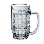 MALLES MUG BEER 0.3