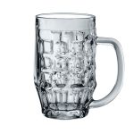 MALLES MUG BEER 0.5