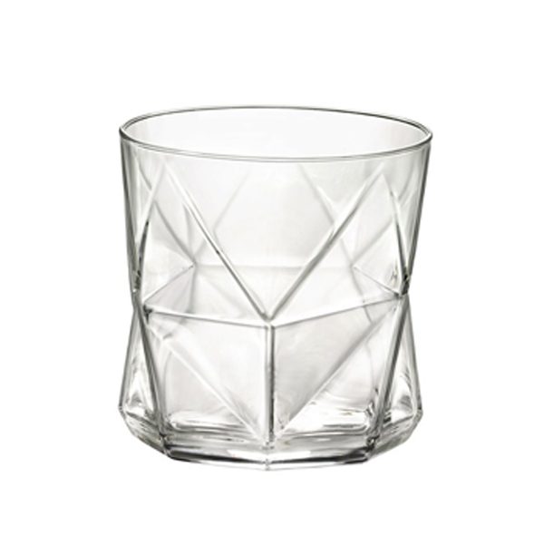 016-34510-1.jpg CASSIOPEA TUMBLER 32CL - Image 1
