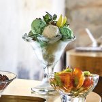PRIMAVERA DESSERT - Image 3