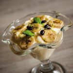 PRIMAVERA DESSERT - Image 2