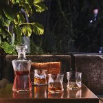 CASSIOPEA TUMBLER 32CL - Image 2