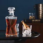 CASSIOPEA TUMBLER 32CL - Image 3
