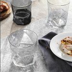 CASSIOPEA TUMBLER 32CL - Image 4