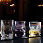 CASSIOPEA TUMBLER 32CL - Image 5