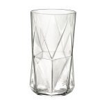 CASSIOPEA TUMBLER COOLER 48CL